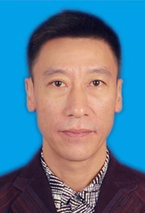 李振华