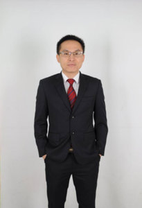 曾国新