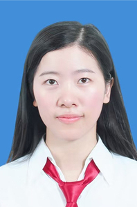 袁思琼