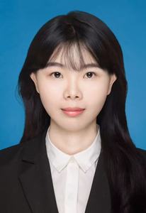 陈冬梅