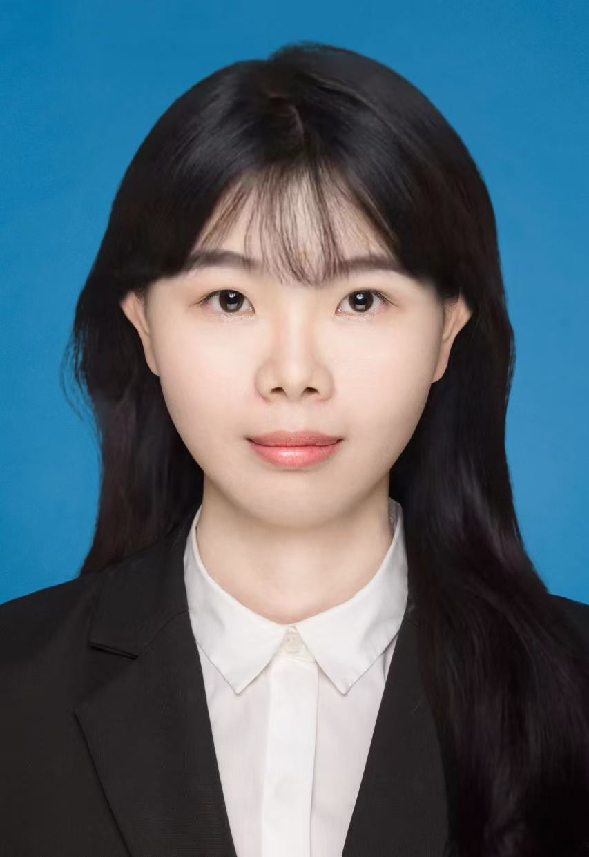 ABUIABACGAAggMfx9wUozIqOkAIwoAY4lAk