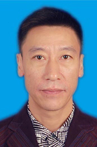 李振华