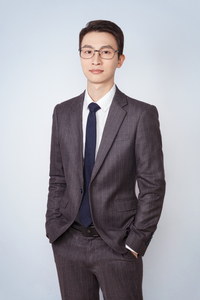 赖沛丰