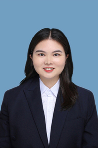郑瑾