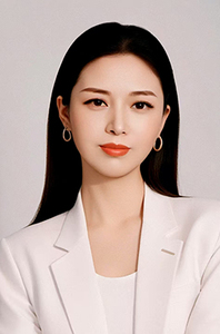 鄢小莲