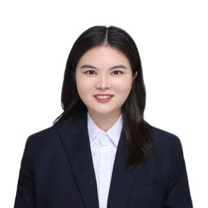 郑瑾