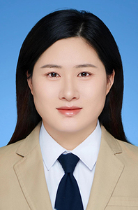 何艳杰