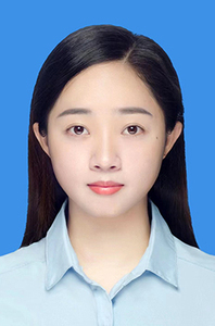 郭荣珠