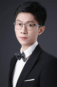 蔡剑锋