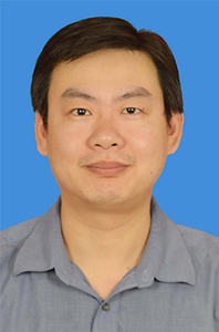 林晓琳