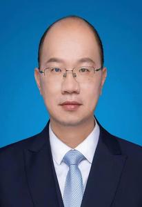 陈永标