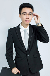 杨赖稔