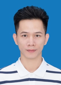 陈惠豪