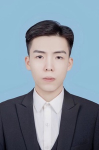 李宗骏