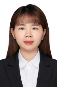 黄思远