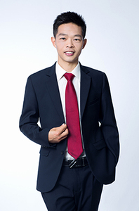 方志耀