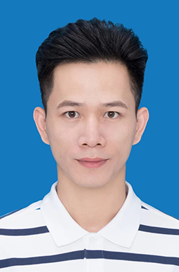 ABUIABACGAAggMfx9wUozIqOkAIwoAY4lAk