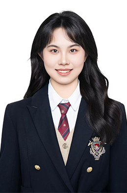 ABUIABACGAAggMfx9wUozIqOkAIwoAY4lAk