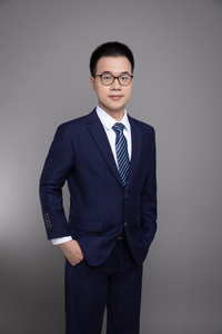 叶惠明