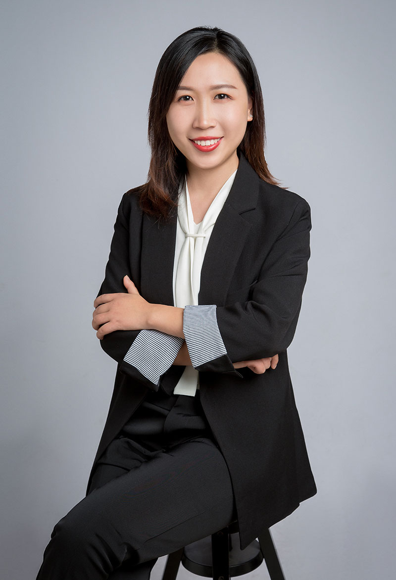 广东惠州江畔律师事务所,立足惠州服务全国(官网) - 广东江畔律师事务